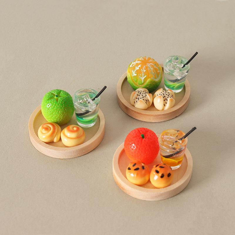 *1Set Simulation Coffee Cup Va - Vase Decor review and price