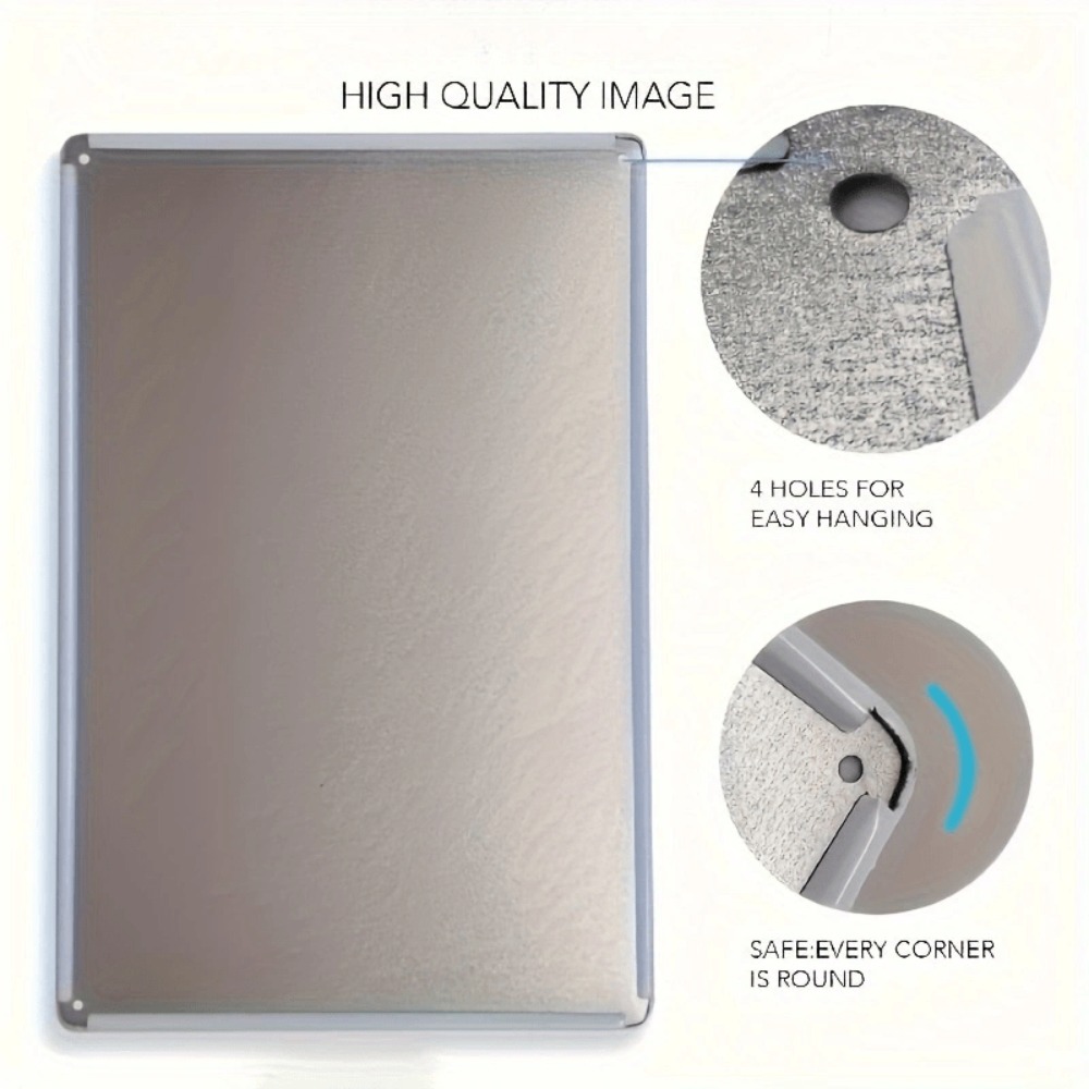 CIFBUY Vintage Jewish Elder Re - Wall Art review and price