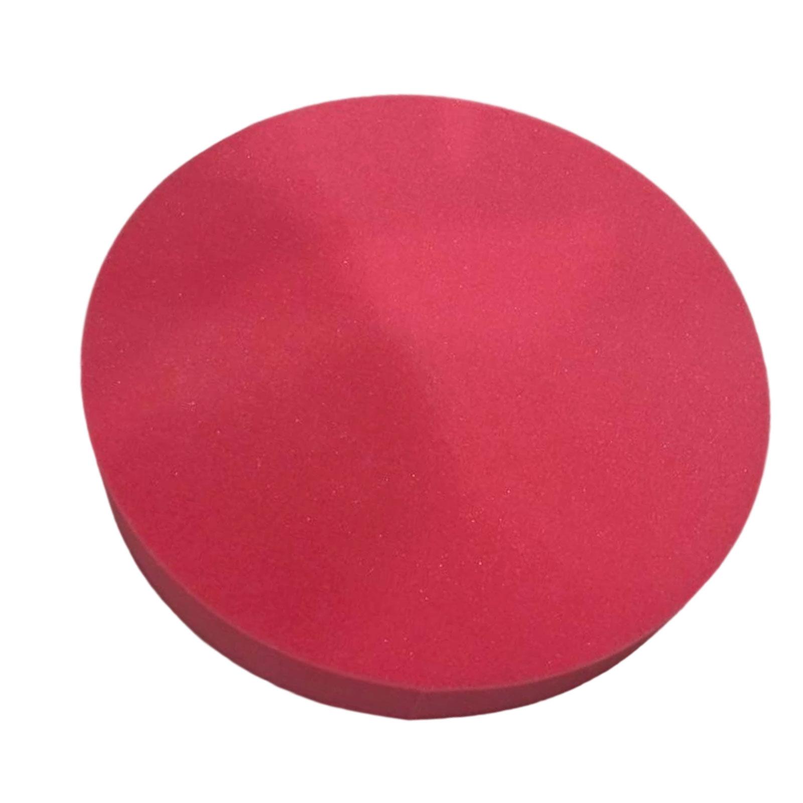 Sponge Pottery Trimming Table  - Table Runner review and price