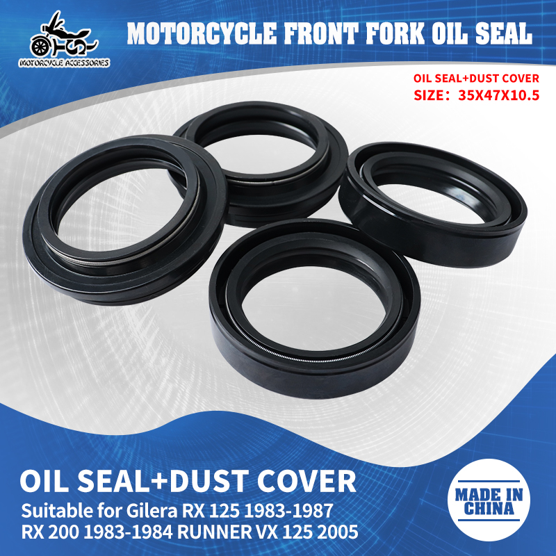 SJ 35x47x10.5mm Motorcycle Acc - Table Runner review and price