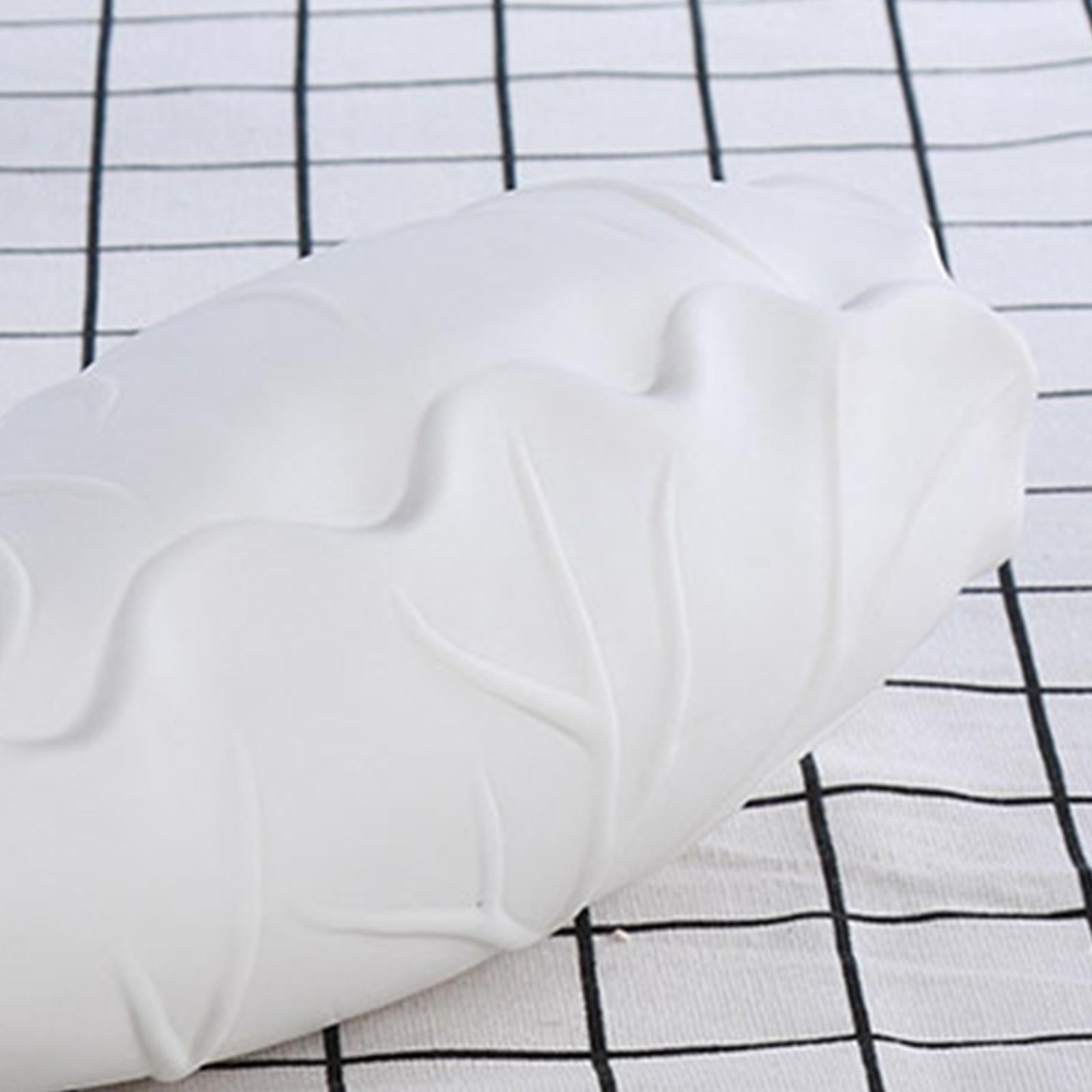 Ceramic Art Vase for Flowers H - Vase Decor review and price