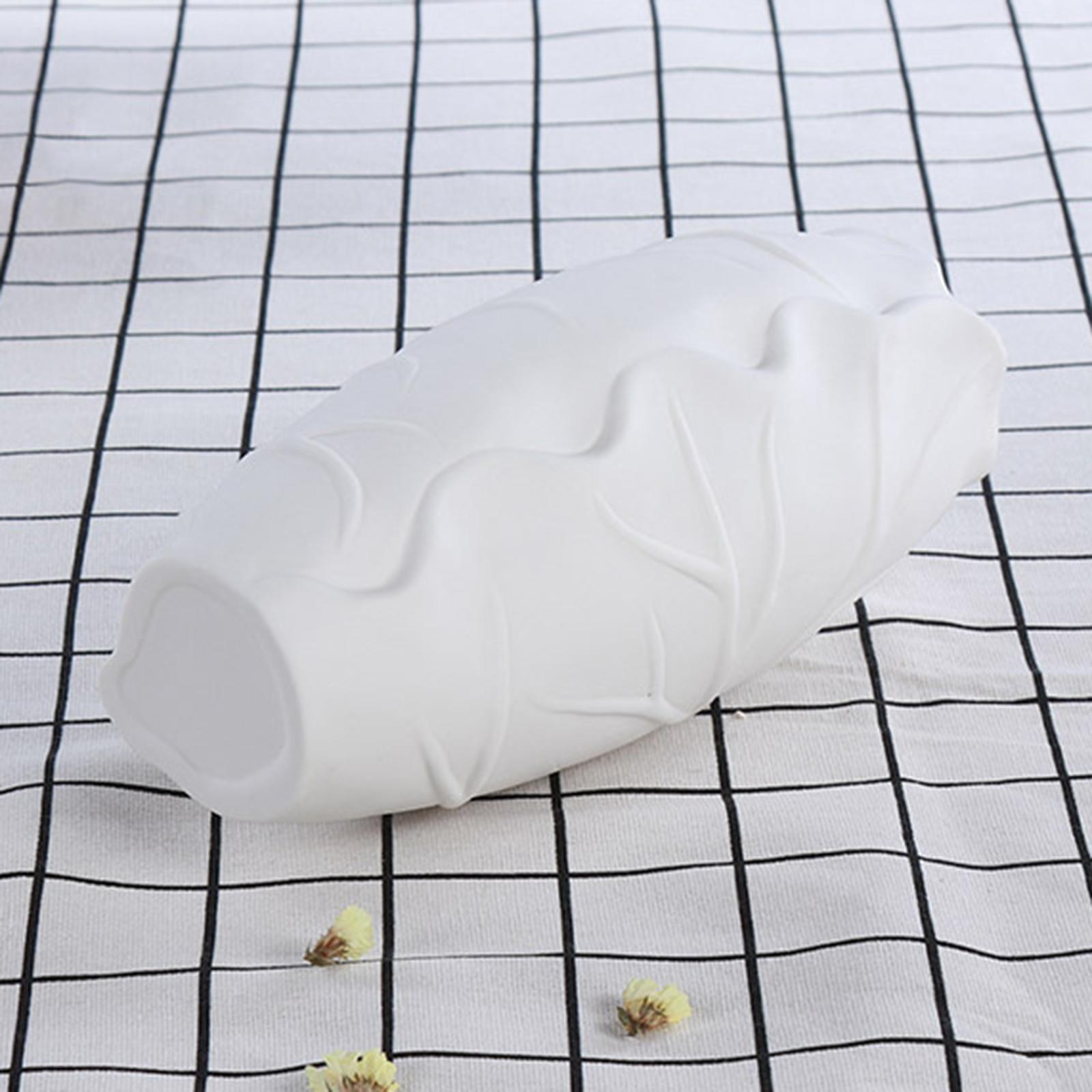 Ceramic Art Vase for Flowers H - Vase Decor review and price