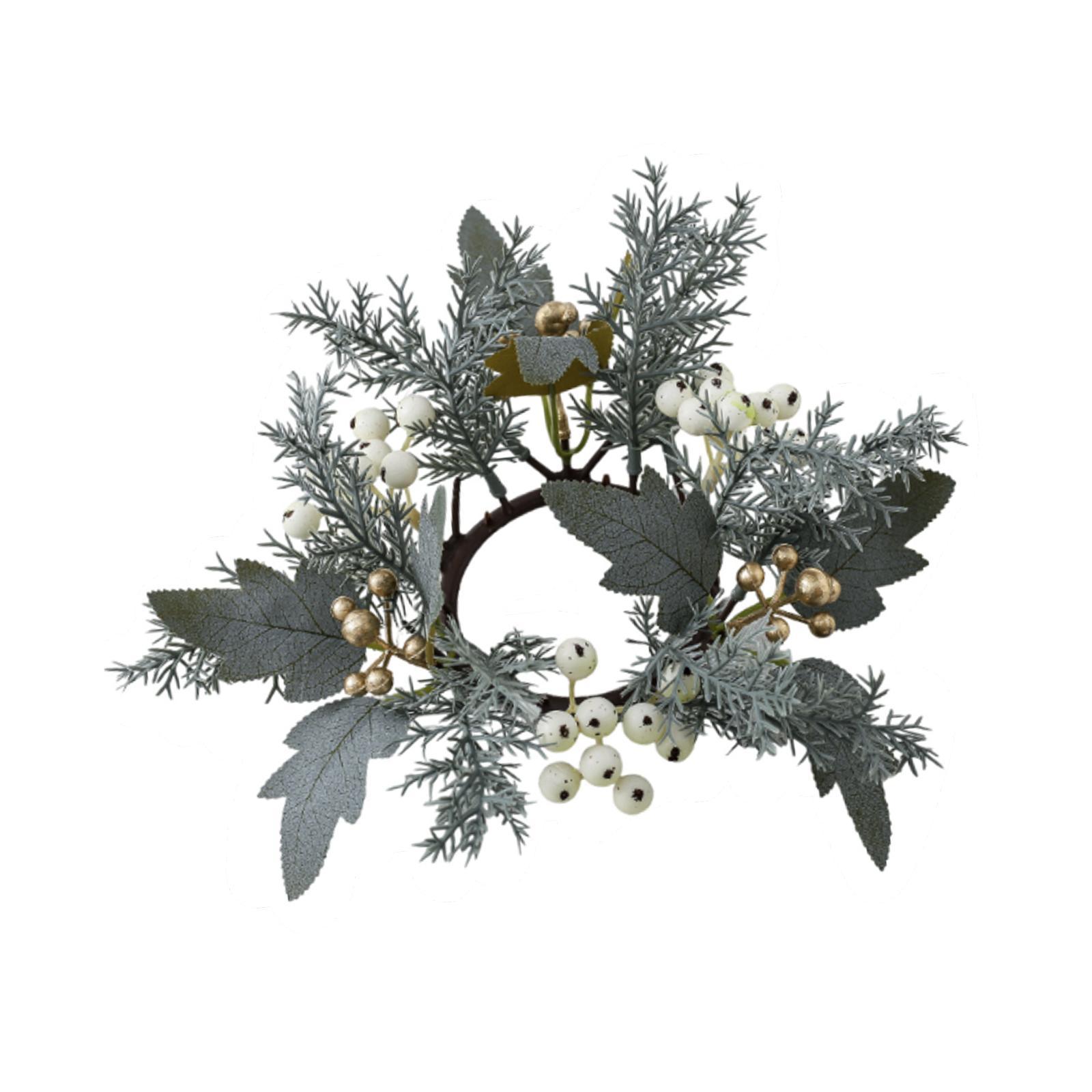 Handmade Artificial Flower Can - Candle Holder Decor review and price
