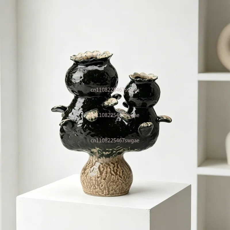 Vases Home Decoration Creative - Vase Decor review and price