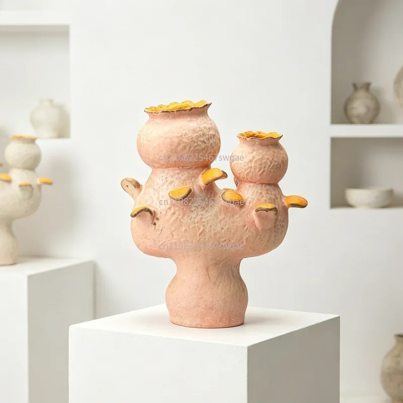 Vases Home Decoration Creative - Vase Decor review and price