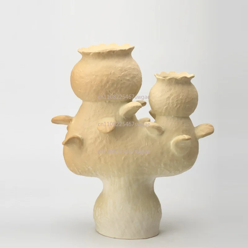Vases Home Decoration Creative - Vase Decor review and price