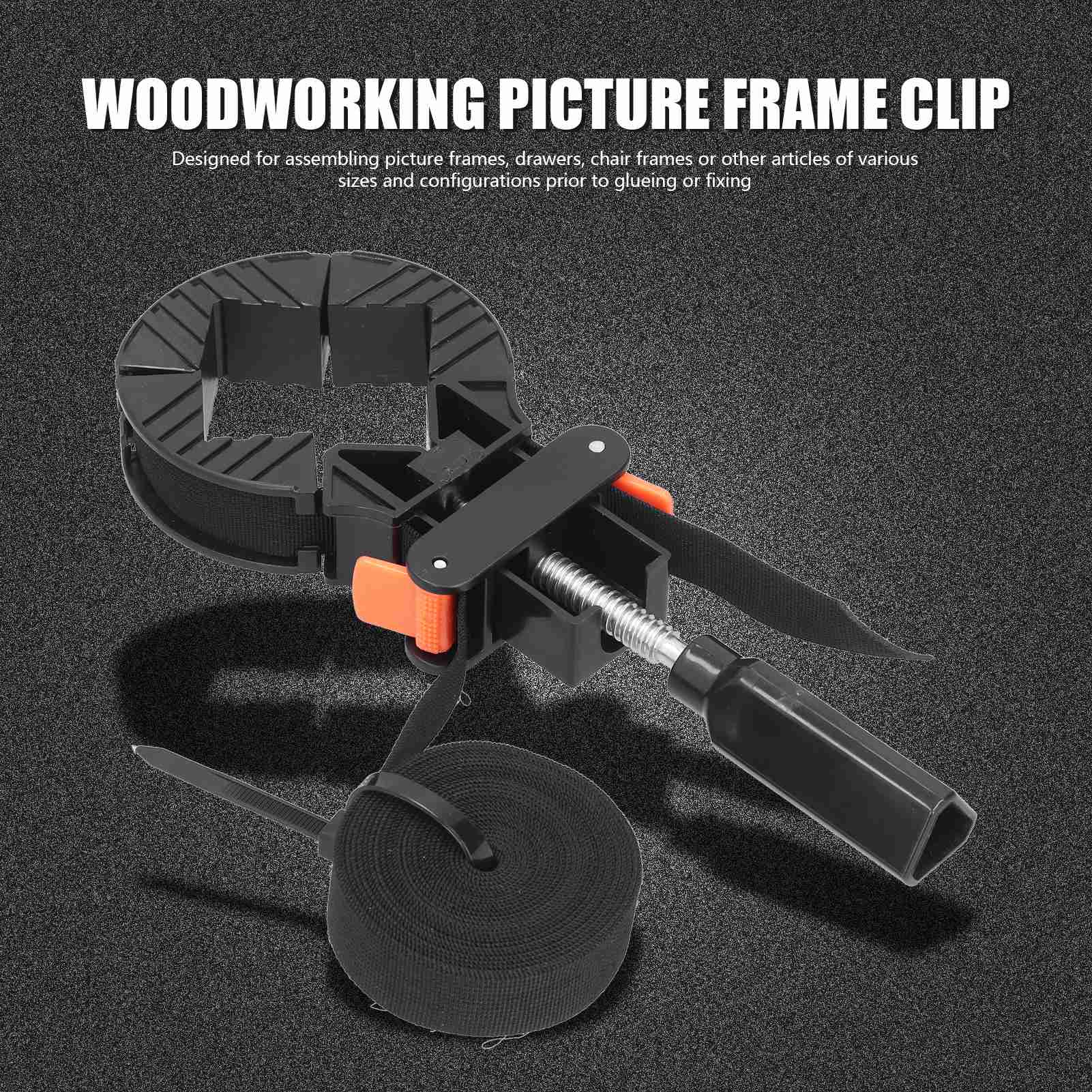 Woodworking Picture Frame Clip - Picture Frame review and price