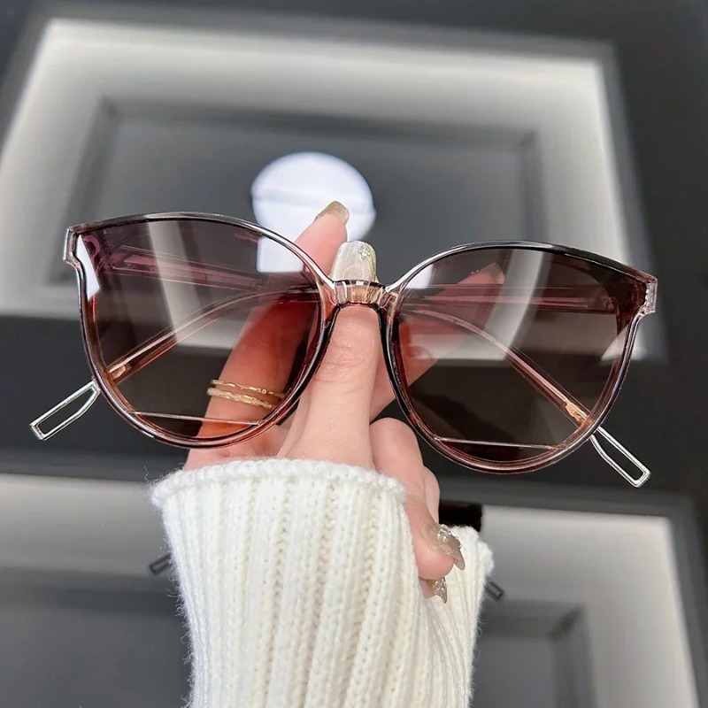 Cat Eye Vintage Sunglasses Wom - Decorative Mirror review and price