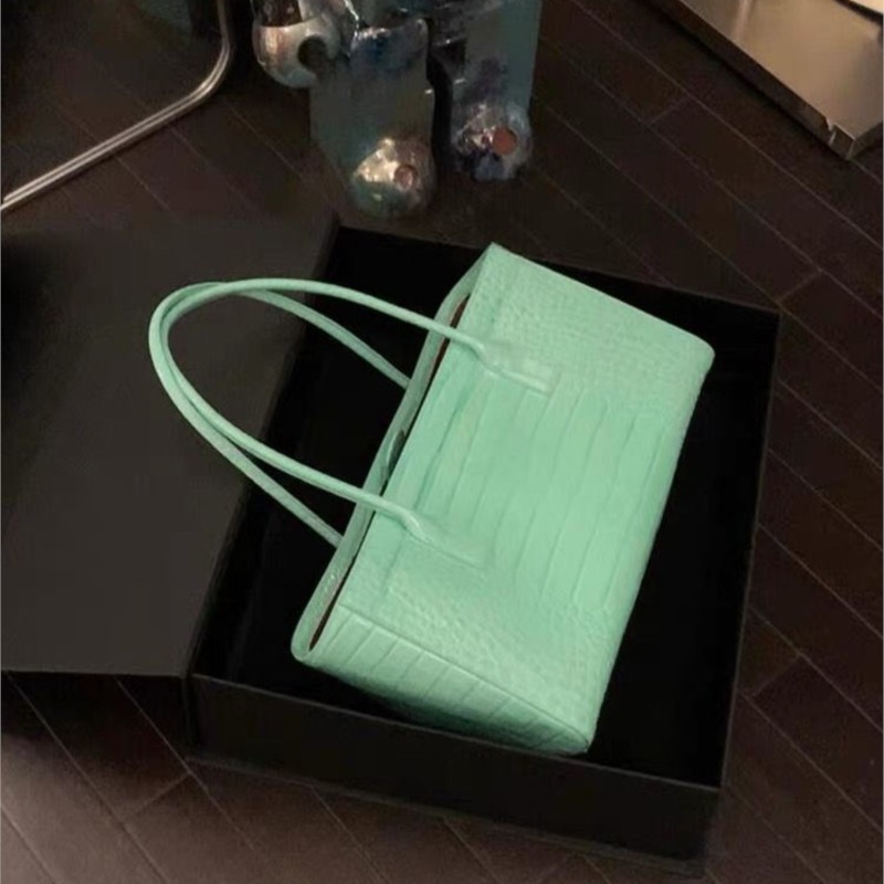 Vintage Green Tote Bag Women F - Interior Design High End review and price