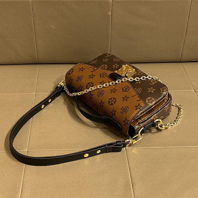 Light luxury brand women's han - Interior Design High End review and price