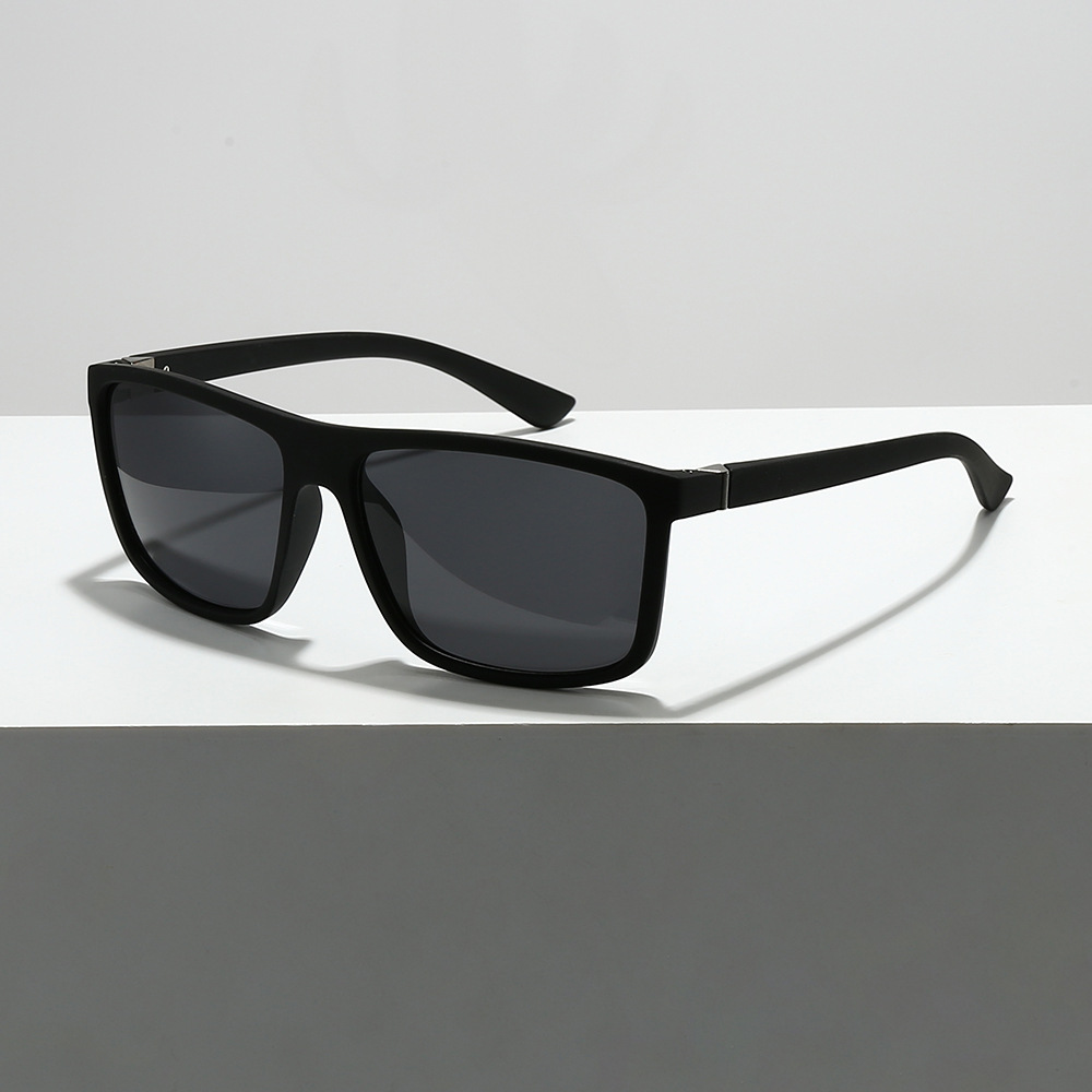 1pcs Fashion Sunglasses Europe - Decorative Mirror review and price