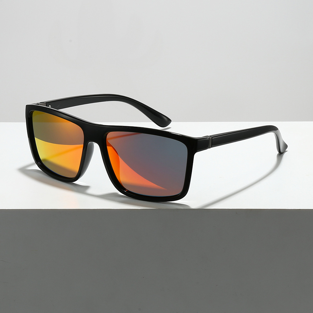 1pcs Fashion Sunglasses Europe - Decorative Mirror review and price