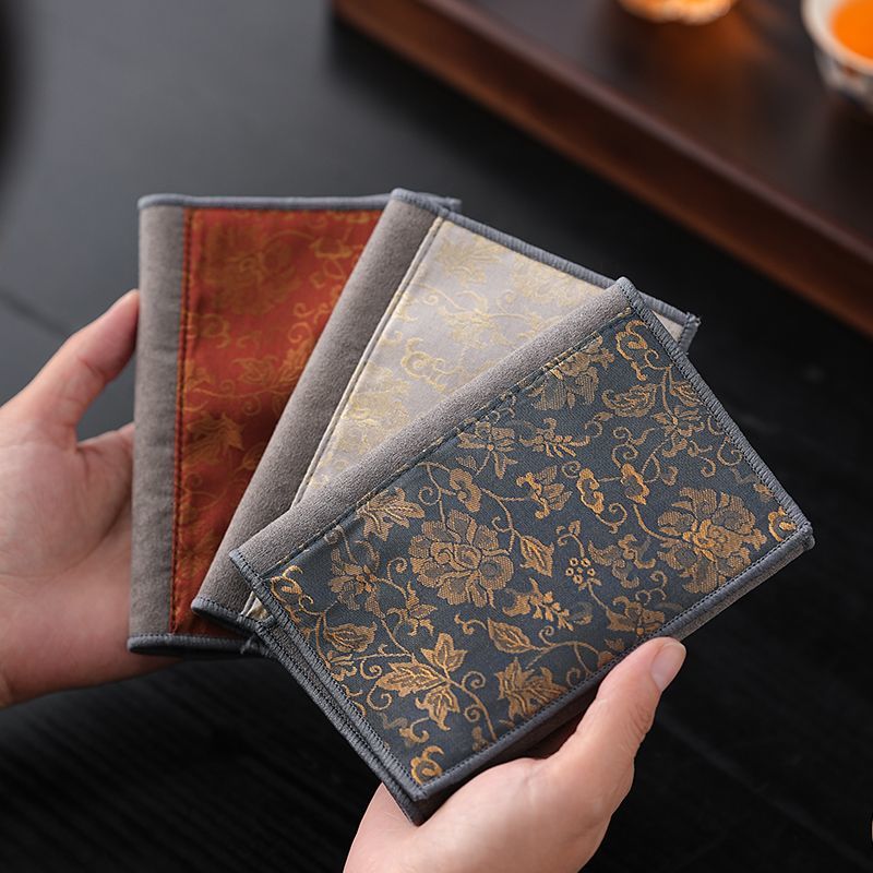 Traditional Chinese Zen New Ye - Table Runner review and price