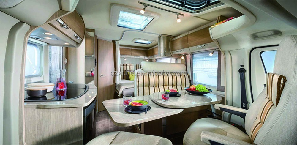 The Inside RV Extrapolated Win - Curtain Curtain review and price