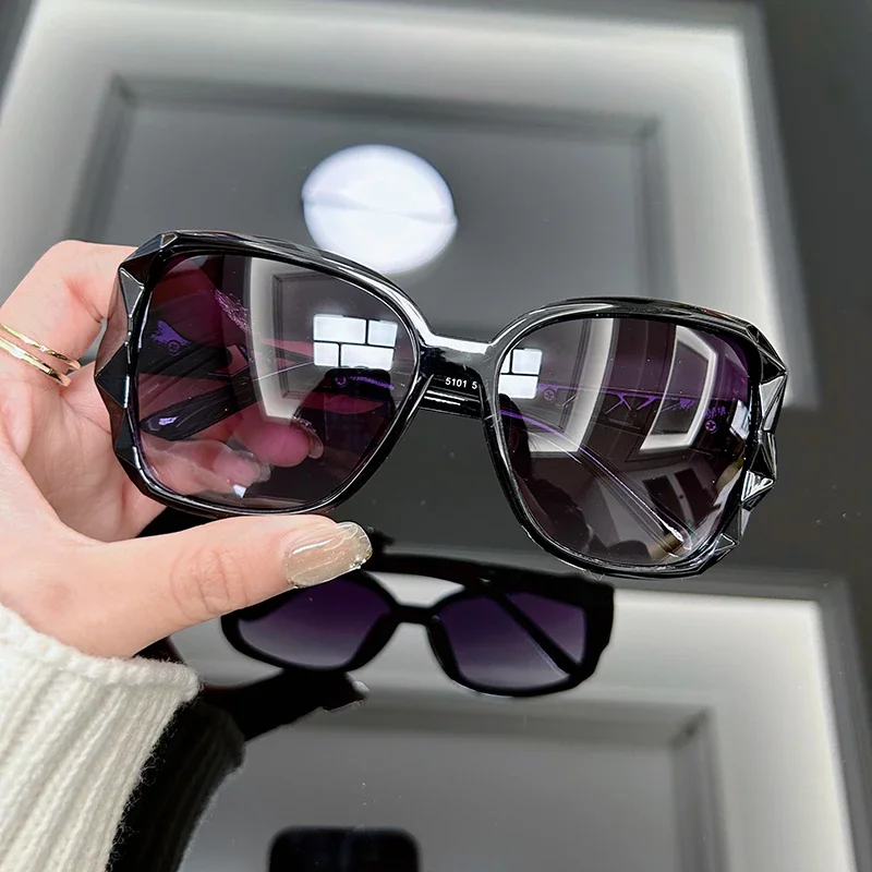 Vintage Oversized Sunglasses W - Decorative Mirror review and price