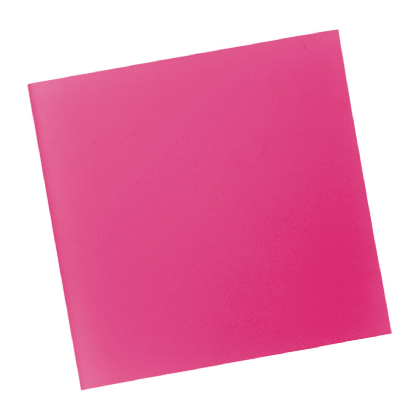 Pottery Craft Sponge Pad Thick - Table Runner review and price