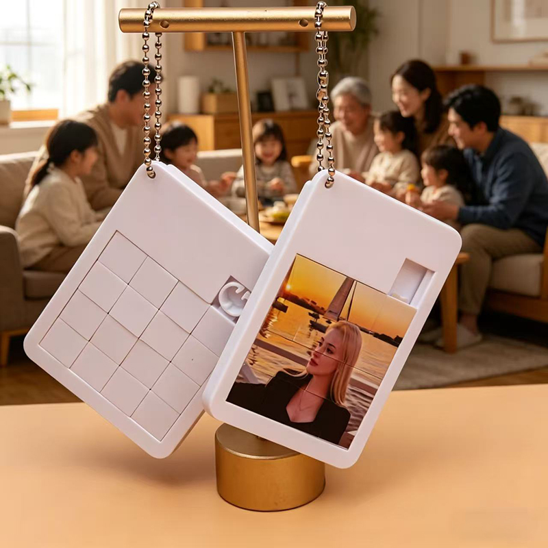 Personalized Customized Home A - Picture Frame review and price