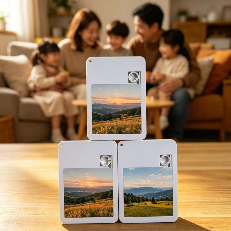 Personalized Customized Home A - Picture Frame review and price