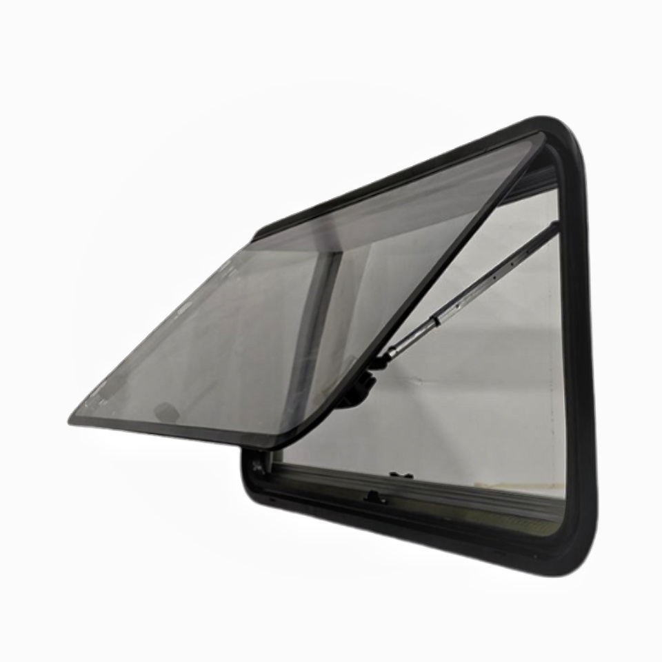 Modern Style Camping Car Trail - Curtain Curtain review and price