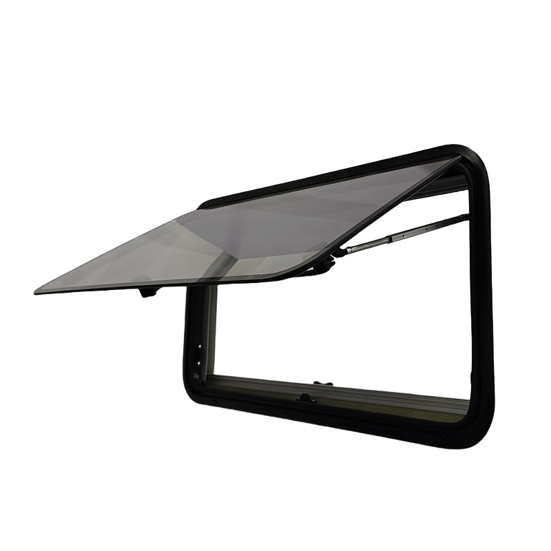 Modern Style Camping Car Trail - Curtain Curtain review and price