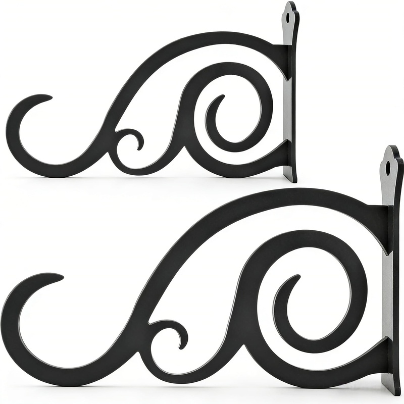 Special hanging hook for wind  - Candle Holder Decor review and price