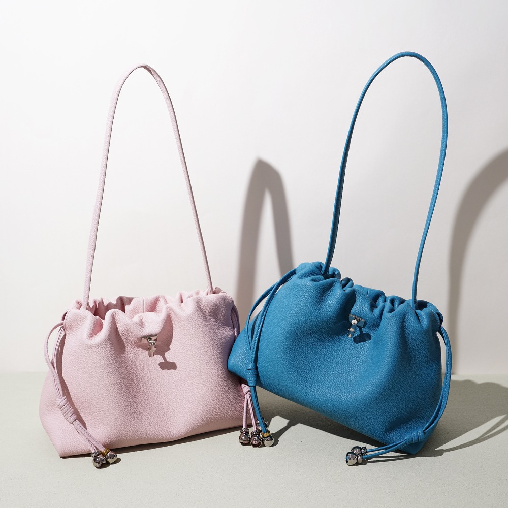 2026 New High-end Cloud Bag Le - Interior Design High End review and price