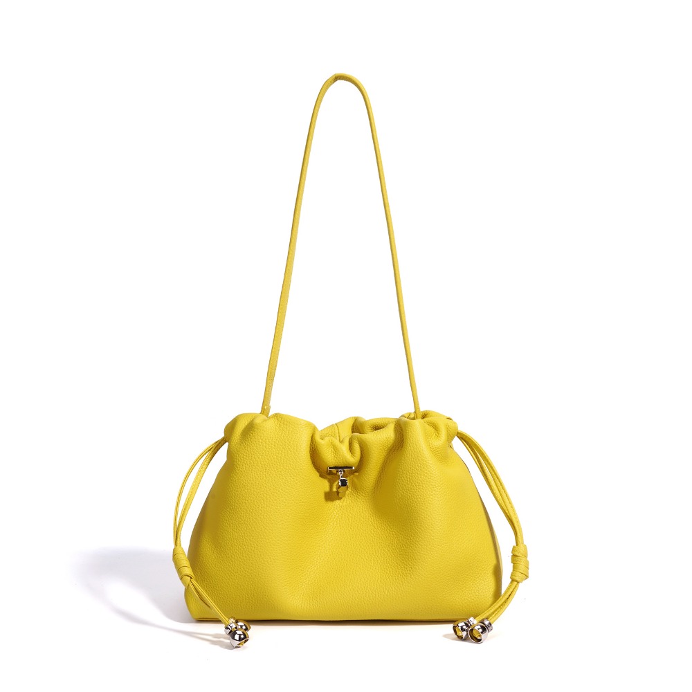 2026 New High-end Cloud Bag Le - Interior Design High End review and price
