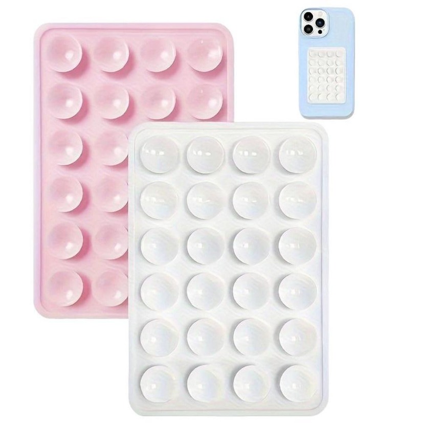 Multifunctional Suction Cup Wa - Wall Sticker review and price