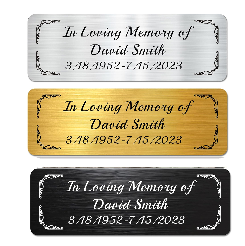 Personalized Engraved Name Pla - Picture Frame review and price