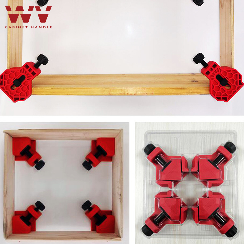 90Degree Angle Clip Corner Cla - Picture Frame review and price