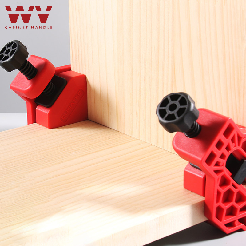 90Degree Angle Clip Corner Cla - Picture Frame review and price