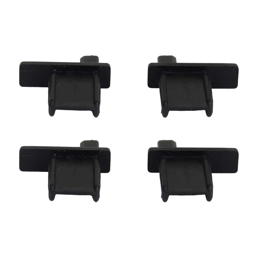 2 x Sunshade Clips for Motorho - Curtain Curtain review and price