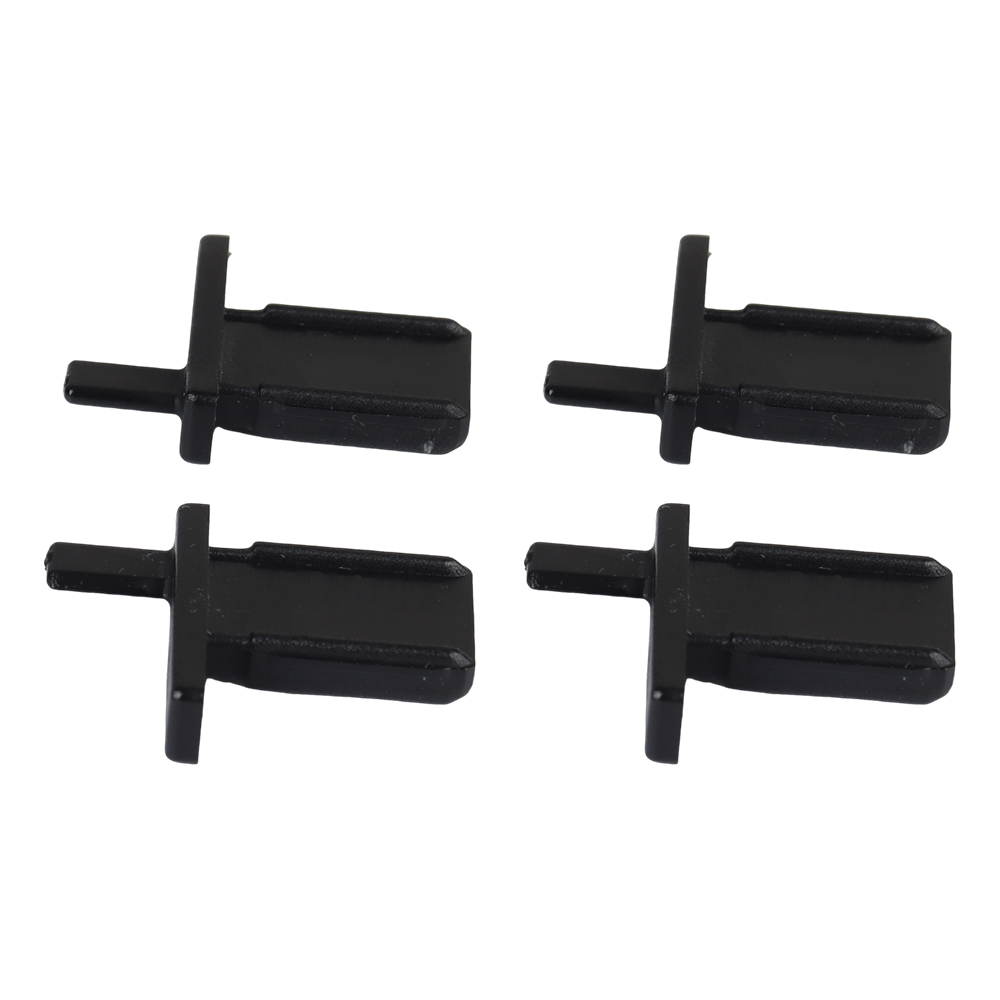 2 x Sunshade Clips for Motorho - Curtain Curtain review and price