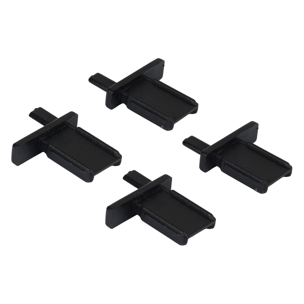 2 x Sunshade Clips for Motorho - Curtain Curtain review and price