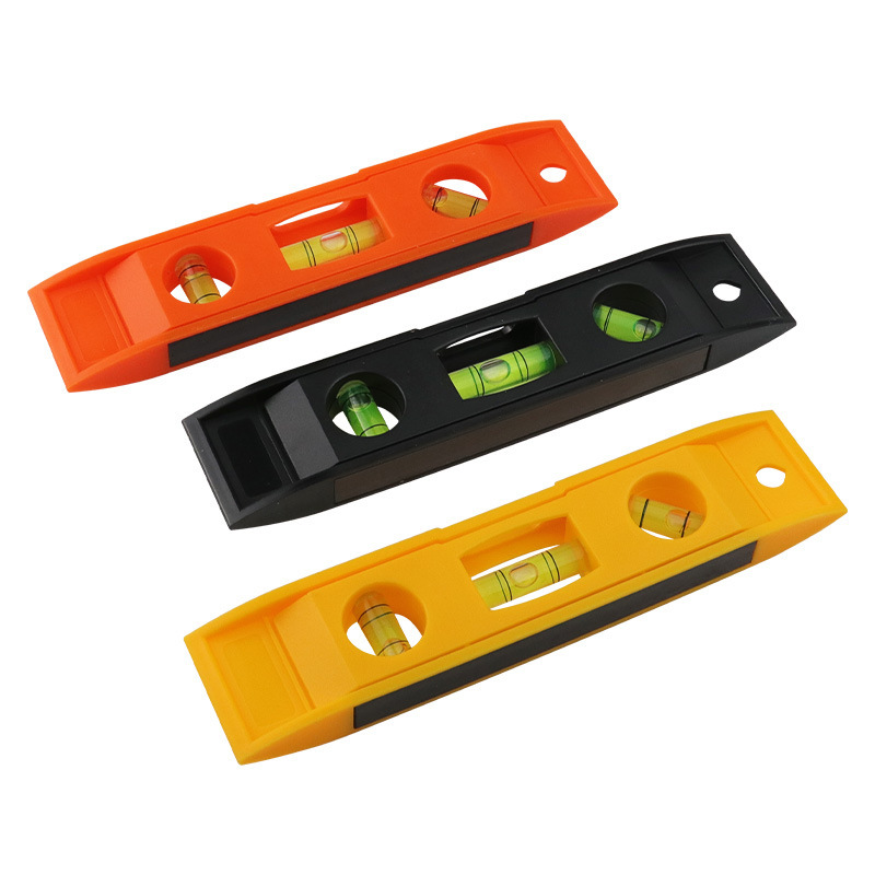 6 inches Torpedo Spirit Level  - Picture Frame review and price