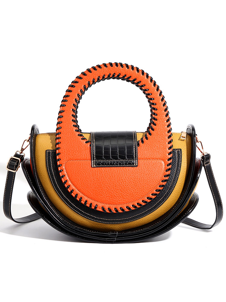 Bag Woman Shoulder Bag High-en - Interior Design High End review and price