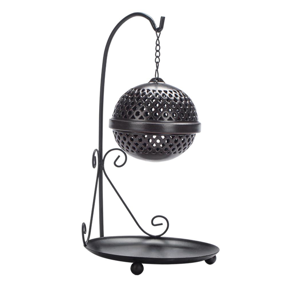 Creative Zen Buddha Censer Med - Candle Holder Decor review and price