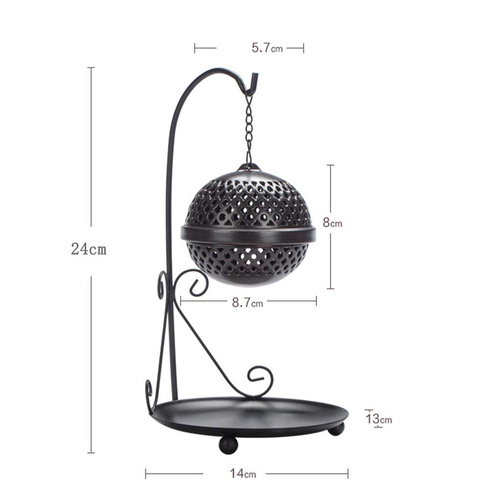 Creative Zen Buddha Censer Med - Candle Holder Decor review and price
